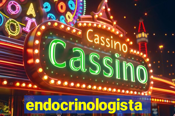 endocrinologista infantil unimed leste fluminense